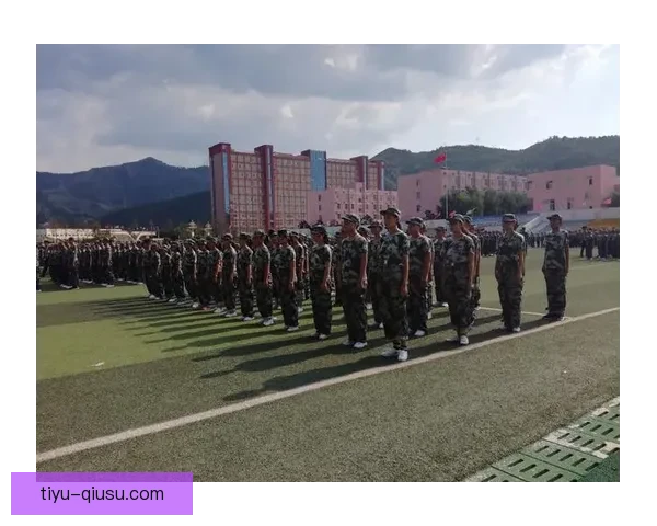 手机极速足球比分直播平台实时数据精彩赛事尽在掌握全程陪伴球迷