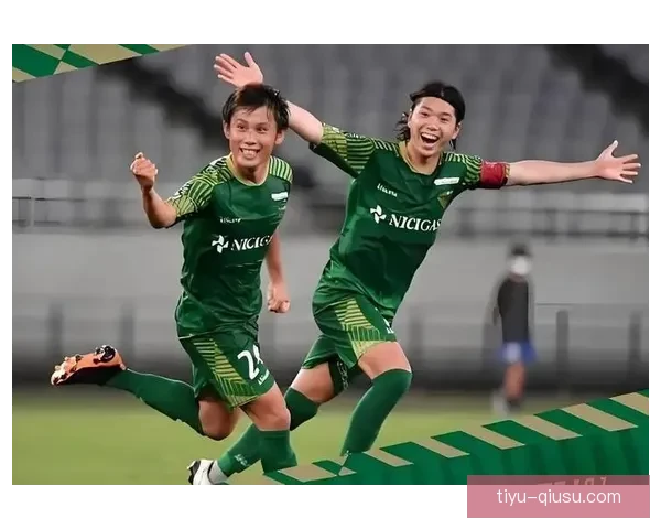 聚焦足球焦点赛事新浪体育直播带你直击绿茵风云与豪门对决全程呈现